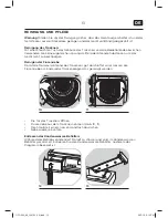 Предварительный просмотр 13 страницы OK. OTD 202-D User Manual