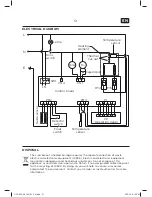 Предварительный просмотр 51 страницы OK. OTD 202-D User Manual