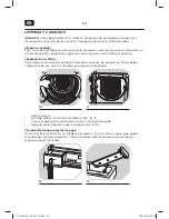 Предварительный просмотр 64 страницы OK. OTD 202-D User Manual