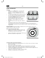 Предварительный просмотр 80 страницы OK. OTD 202-D User Manual