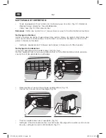 Предварительный просмотр 82 страницы OK. OTD 202-D User Manual