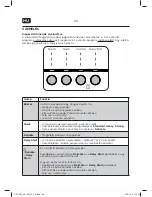 Предварительный просмотр 96 страницы OK. OTD 202-D User Manual