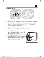 Предварительный просмотр 111 страницы OK. OTD 202-D User Manual