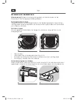 Предварительный просмотр 132 страницы OK. OTD 202-D User Manual