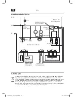 Preview for 170 page of OK. OTD 202-D User Manual