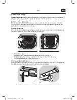 Предварительный просмотр 183 страницы OK. OTD 202-D User Manual