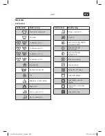 Предварительный просмотр 205 страницы OK. OTD 202-D User Manual