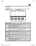 Предварительный просмотр 215 страницы OK. OTD 202-D User Manual