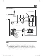 Preview for 221 page of OK. OTD 202-D User Manual