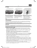 Preview for 9 page of OK. OTG 100 User Manual