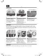 Preview for 14 page of OK. OTG 100 User Manual