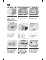 Preview for 30 page of OK. OTO 400-B User Manual