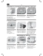 Preview for 50 page of OK. OTO 400-B User Manual