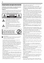 Preview for 16 page of OK. OTV 55GQU-5023P Quick Start Manual