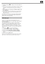 Preview for 35 page of OK. OTV 55GQU-5023P Quick Start Manual