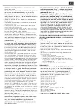 Preview for 59 page of OK. OTV 55GQU-5023P Quick Start Manual