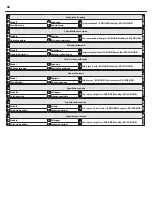 Preview for 66 page of OK. OTV 55GQU-5023P Quick Start Manual