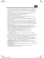 Предварительный просмотр 71 страницы OK. OWA 102 User Manual