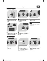 Preview for 71 page of OK. OWR 220-B User Manual