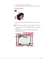 Предварительный просмотр 12 страницы OK. OXC040H User Manual