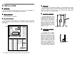 Preview for 3 page of ok2bwn MICROFOX HF Instruction Manual