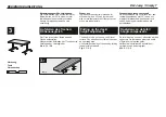 Preview for 4 page of Oka 085 Operating Instructions Manual