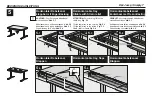 Preview for 6 page of Oka 085 Operating Instructions Manual