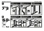 Preview for 8 page of Oka 085 Operating Instructions Manual