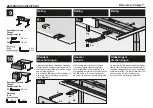 Preview for 9 page of Oka 085 Operating Instructions Manual