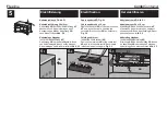 Preview for 4 page of Oka CombiContainer Aassembly Instructions