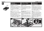 Preview for 6 page of Oka CombiContainer Aassembly Instructions