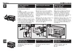 Preview for 7 page of Oka CombiContainer Aassembly Instructions