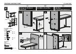 Preview for 4 page of Oka Connect DL6 Assembly Instructions Manual