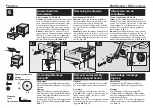 Preview for 5 page of Oka Flexline Assembly Instructions Manual