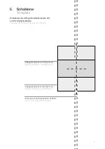 Preview for 7 page of Oka Protect MTA 132 Assembly Instructions Manual