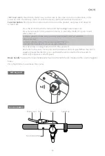 Preview for 16 page of OKAI ES10 Instruction Manual