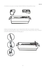 Preview for 81 page of OKAI ES10 Instruction Manual