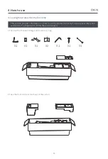 Preview for 13 page of OKAI ES30L Instruction Manual