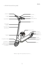 Preview for 52 page of OKAI Neon ES20 Instruction Manual