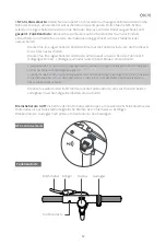 Preview for 84 page of OKAI Neon ES20 Instruction Manual