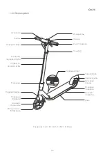 Preview for 98 page of OKAI Neon ES20 Instruction Manual