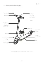 Preview for 120 page of OKAI Neon ES20 Instruction Manual