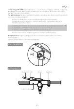 Preview for 128 page of OKAI Neon ES20 Instruction Manual