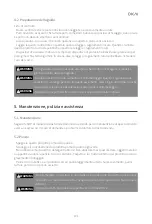 Preview for 133 page of OKAI Neon ES20 Instruction Manual