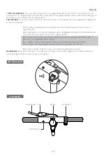 Preview for 172 page of OKAI Neon ES20 Instruction Manual