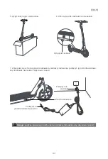 Preview for 193 page of OKAI Neon ES20 Instruction Manual