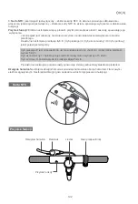 Preview for 194 page of OKAI Neon ES20 Instruction Manual