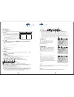 Preview for 21 page of Okano LTV3201C User Manual