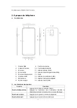 Preview for 9 page of OKAPI Okapi10 Pro Max Manual