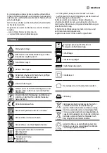 Preview for 11 page of Okay AHS 5420 Original Instructions Manual